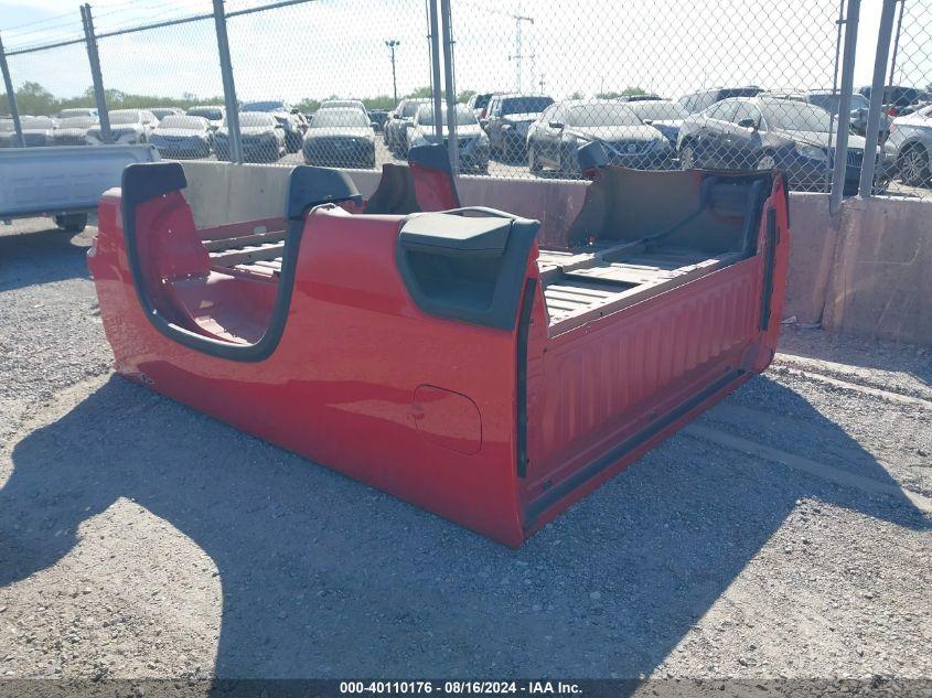 CHEVYTRUCKBED